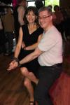 2026 05 17 Station Danse 039